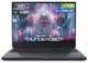 Ноутбук Thunderobot Radiant 16 2025 (R16) (1NLYA00050) Gray - изображение 1