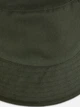Панама Primark хакі XLBXO423 62 - изображение 2