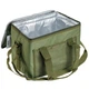 Термосумка Ranger HB5-L 30 л Olive сумка-холодильник для еды и напитков RA9906 - изображение 5