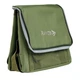 Термосумка Ranger HB5-L 30 л Olive сумка-холодильник для еды и напитков RA9906 - изображение 6