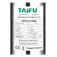 Насос свердловинний відцентровий Taifu 4STM 4/14+50M +пульт Н = 102 м, Q = 6 м 3, P = 1100 Вт, каб.50 м, 1,25" (TF3392) - зображення 2