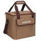 Термосумка Ranger Br15 л Brown сумка-холодильник для їжі та напоїв RA9953 - зображення 2