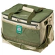 Термосумка Ranger HB5-XL 33 л Olive сумка-холодильник для еды и напитков RA9907 - изображение 3