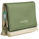 Термосумка Ranger HB5-XL 33 л Olive сумка-холодильник для еды и напитков RA9907 - изображение 6