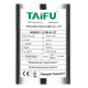 Насос глубинный шнековый Taifu 4QGD 1.2-50-0,37 1" (TF3316) - изображение 2