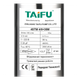 Насос скважинный центробежный Taifu 4STM 4/8+35M +пульт Н=58м, Q=6м3, P=550Вт, каб.35м, 1,25" (TF3390) - изображение 2