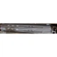 Штанга для шторки телескопічна пряма Mixxus CRS-140x260 140cm-260cm (нержавіюча сталь) (блістер) (AC0654) - зображення 7
