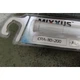 Штанга телескопическая Mixxus CRA-110x200 [алюминий] [AC0655] - изображение 6