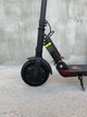 електросамокатKugooKirin S3 PRO 8.8Ah 450W 2025 черный + сумка для траспортировки в комплекте куго с3 про для взрослого ребенка и подростка - изображение 6