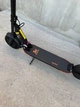 електросамокатKugooKirin S3 PRO 8.8Ah 450W 2025 черный + сумка для траспортировки в комплекте куго с3 про для взрослого ребенка и подростка - изображение 8
