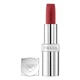 Мягкая матовая помада с эффектом “размытых губ” от Prada Beauty Monochrome Monochrome Soft Matte, B102 Sienne, 3.8 г - изображение 1