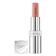 Мягкая матовая помада с эффектом “размытых губ” от Prada Beauty Monochrome Monochrome Soft Matte, P159 Uniform, 3.8 г - изображение 1
