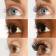 Тушь для ресниц с эффектом удлинения XL от Tarte дорожного размера Tartlette™ XL Tubing Mascara Mini, Black, 4 мл - изображение 3