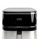 Аерофритюрниця мультипіч DENX DX2090 8 л, сенсорна - изображение 7