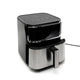Аерофритюрниця мультипіч DENX DX2090 8 л, сенсорна - изображение 8