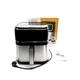 Аерофритюрниця мультипіч DENX DX2090 8 л, сенсорна - изображение 10