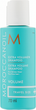 Шампунь Moroccanoil Extra Volume для объема волос 70 мл - изображение 2