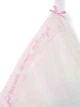 Комплект Victoria's Secret Rose limited-edition pink wink flirty gift set размер XS - изображение 3