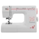 Бытовая швейная машина Janome 90А - изображение 1