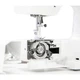 Побутова швейна машина Janome Sew Cat 57 - зображення 3