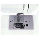Побутова швейна машина Janome Exellent Stitch 18A - зображення 3