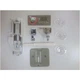 Побутова швейна машина Janome Excellent Stitch 23 - зображення 5