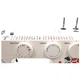 Побутова швейна машина Janome Ami 35S - зображення 5