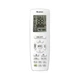 Кондиционер Gree серии Pular Inverter GWH12AGB-K6DNA1B - изображение 4