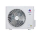 Кондиционер Gree серии Saros DC Inverter GWH09BBCXD-K6DNA1A (-25 °C... +54°C ) - изображение 3
