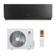 Кондиционер Gree серии Clivia DC Inverter GWH09AUCXB-K6DNA1A - изображение 1