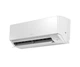 Кондиціонер Gree серії So Cool DC Inverter R32 GWH09APAXF-S6DBA3A (-35 °C... +54°C ) A+++/A+++ - зображення 2