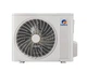 Кондиціонер Gree серії So Cool DC Inverter R32 GWH09APAXF-S6DBA3A (-35 °C... +54°C ) A+++/A+++ - зображення 5