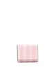Кошелек Victoria's Secret Small Flap Wallet маленький - изображение 1