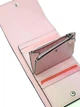 Кошелек Victoria's Secret Small Flap Wallet маленький - изображение 2