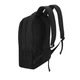 Рюкзак для ноутбука 15,6" Discover Rassell из полиэстра на 1 отделение с дополнительными карманами Черный (80-163-3063-08) - изображение 2