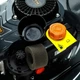 Газонокосилка бензиновая GTM LM53E-S самоходная - изображение 7