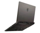 Ноутбук MSI Vector 16 / 16'' (1920x1200) 140Hz / IPS / Intel Ultra 7 255Hx 20 ядер / 32Gb DDR45 / SSD 1Tb / Geforce RTX 5070Ti (12Gb / GDDR7 / 192Bit) 140w / Windows 11 - зображення 4