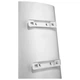 Бойлер Electrolux EWH 100 GLD Eco EEC - изображение 3