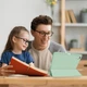 Чохол CoverSoft iPad 11 (10.9) А16, 2024 with Apple Pencil Holder, Olive - зображення 6