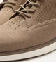 Оксфорди класичні ROTHY'S The Oxford Розмір 41,5 - зображення 6