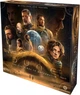 Настільна гра Дюна: Гра про війну та дипломатію (Dune: A Game of Conquest and Diplomacy) - зображення 1