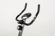 Велотренажер Everfit Upright Bike BFK 350 - изображение 4