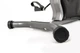 Велотренажер Everfit Upright Bike BFK 350 - изображение 7