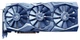 Видеокарта ASUS ROG STRIX GTX 1070 8GB Gaming GDDR5 - Б/У - изображение 1