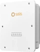 Сетевой инвертор Solis S6-GC3P50K04-NV-ND (50 кВт, 3 фазы, 4 MPPT, WiFi) - изображение 2