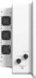 Сетевой инвертор Solis S6-GC3P50K04-NV-ND (50 кВт, 3 фазы, 4 MPPT, WiFi) - изображение 4