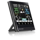 Метеостанція Bresser MeteoTemp BF Colour (7007511) - изображение 2