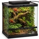 Інфрачервона нагрівальна панель для тераріуму Terrario AeroTherm 16W 15.6x10x2.9см - зображення 2