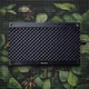 Інфрачервона нагрівальна панель для тераріуму Terrario AeroTherm 50W 25,6x16x3 см - зображення 3