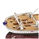 Сборная модель Revell Лайнер Титаник. К 100-летию постройки. 1:400 (4009803057156) Revell 4009803057156 1044361 - изображение 5